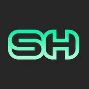 Meet your Posher, Shaun